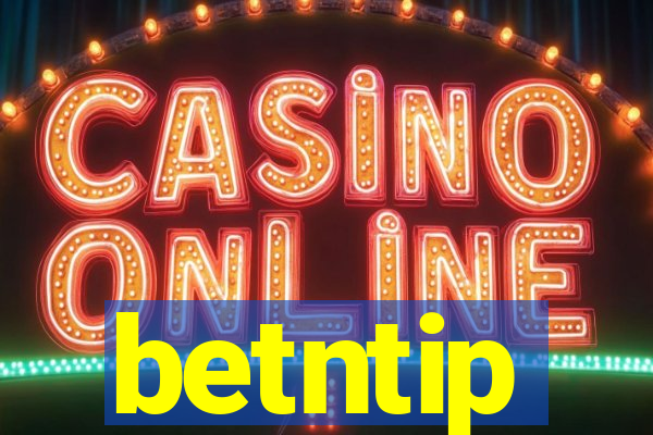 betntip