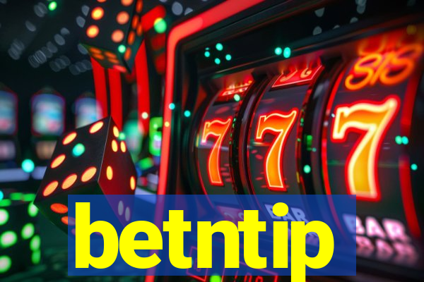 betntip