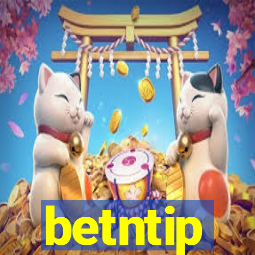 betntip