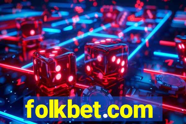 folkbet.com