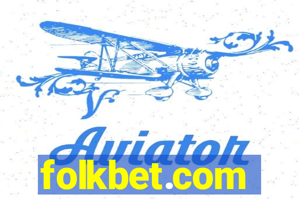 folkbet.com