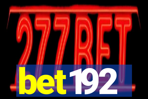 bet192