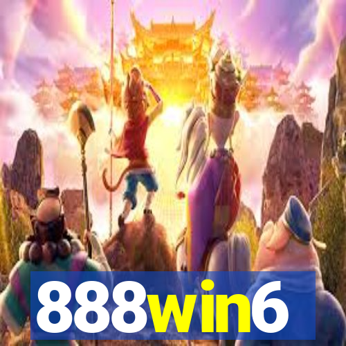 888win6
