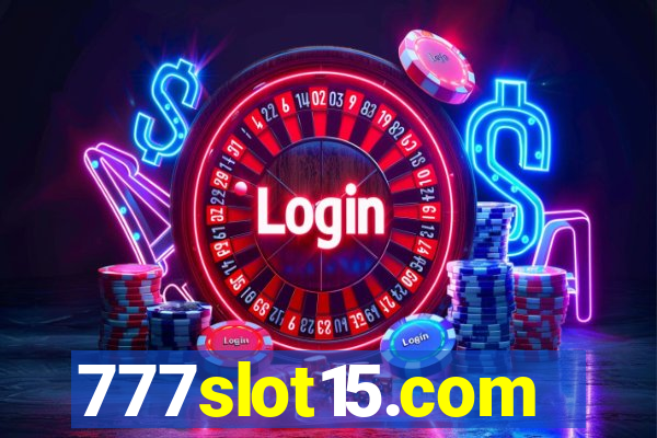 777slot15.com