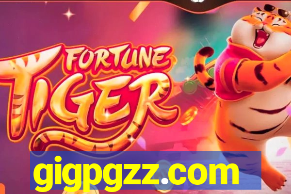 gigpgzz.com