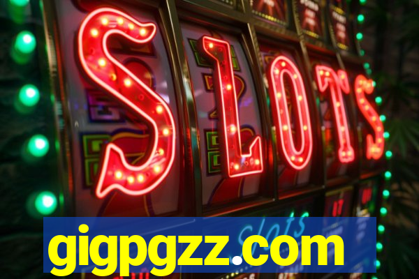 gigpgzz.com