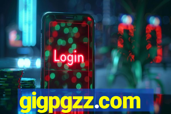 gigpgzz.com