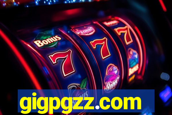 gigpgzz.com