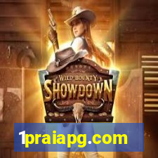1praiapg.com