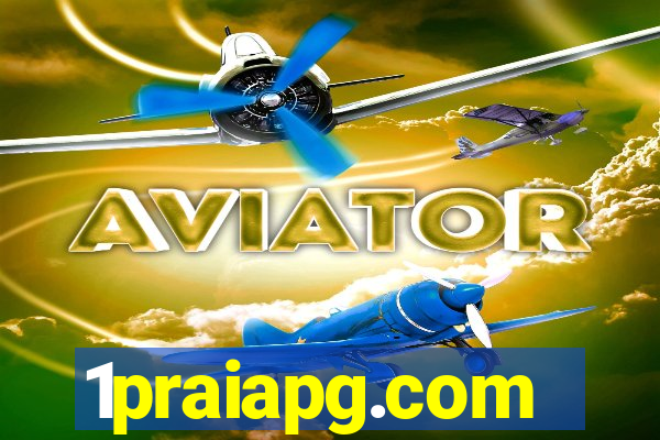 1praiapg.com