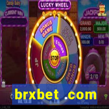 brxbet .com