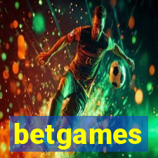 betgames