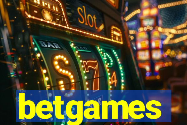 betgames