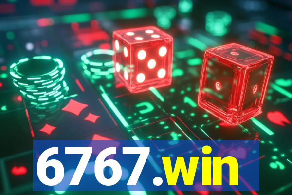 6767.win