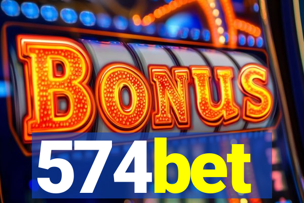 574bet