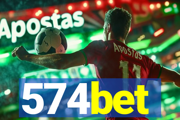 574bet