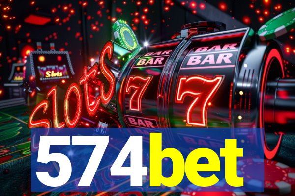 574bet