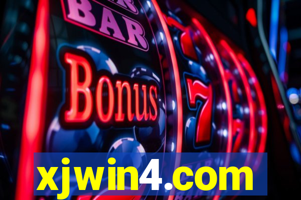 xjwin4.com