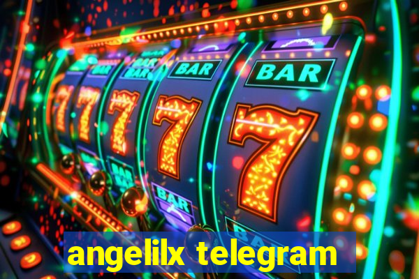 angelilx telegram