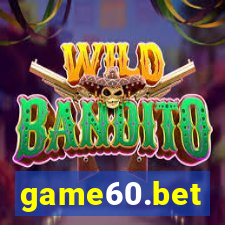 game60.bet