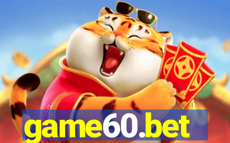 game60.bet