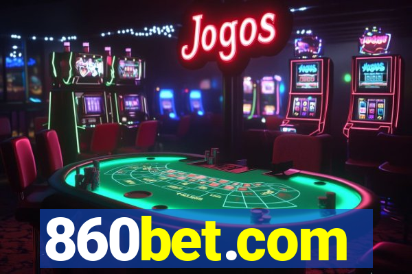 860bet.com