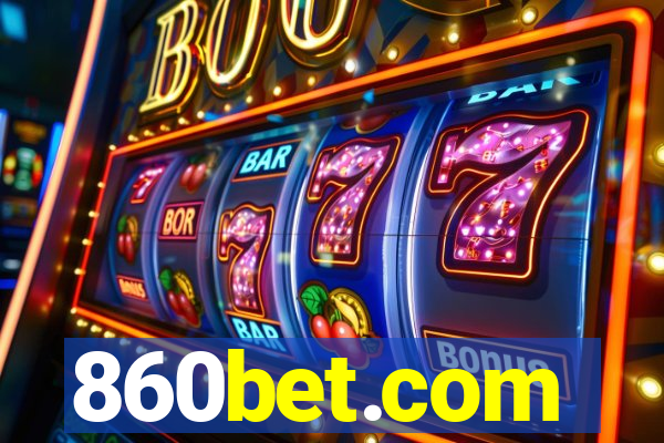 860bet.com