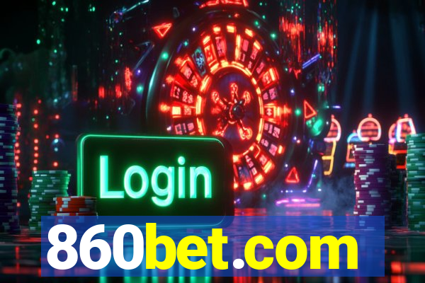 860bet.com
