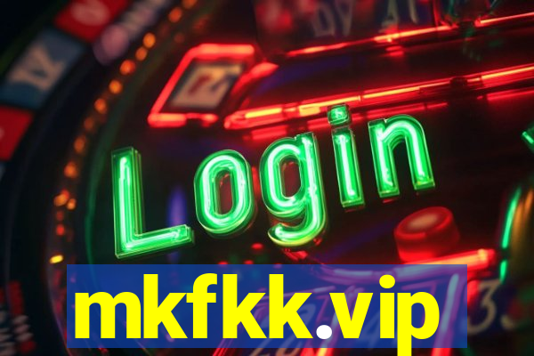 mkfkk.vip