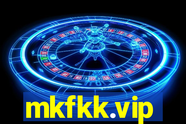 mkfkk.vip