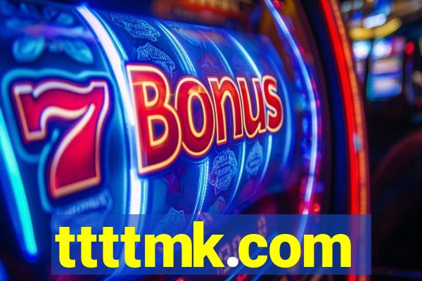 ttttmk.com