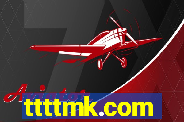 ttttmk.com