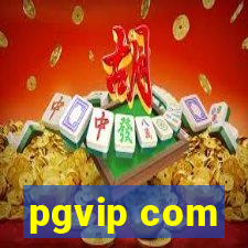 pgvip com