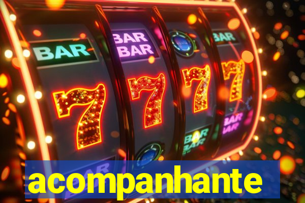 acompanhante travesti na baixada fluminense