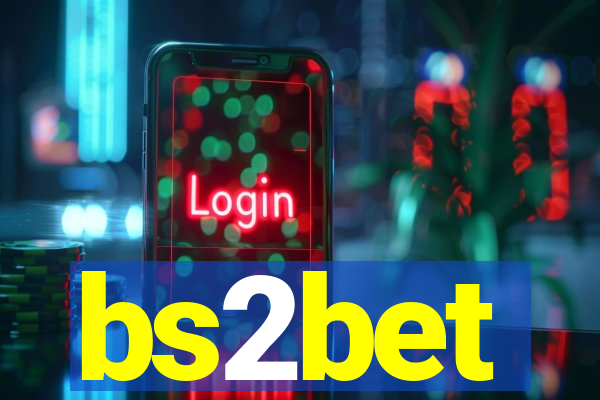 bs2bet