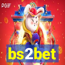 bs2bet