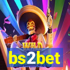 bs2bet