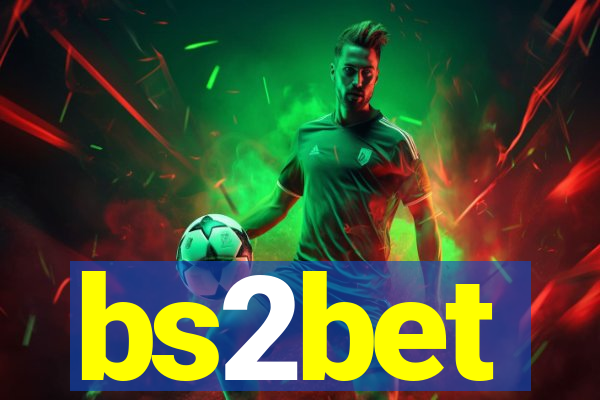 bs2bet