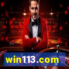 win113.com