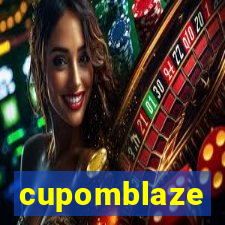 cupomblaze