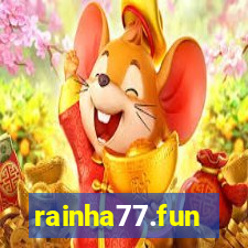 rainha77.fun
