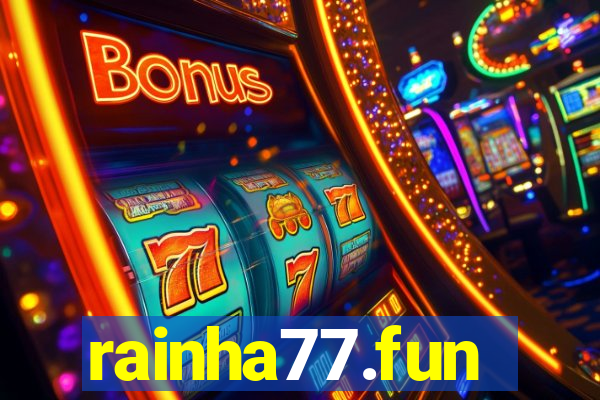 rainha77.fun
