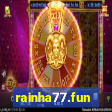 rainha77.fun