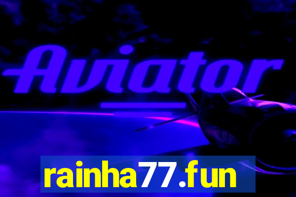rainha77.fun