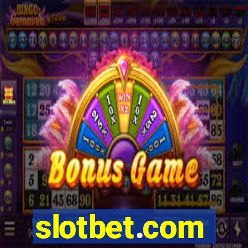 slotbet.com