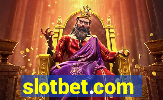 slotbet.com