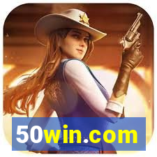 50win.com