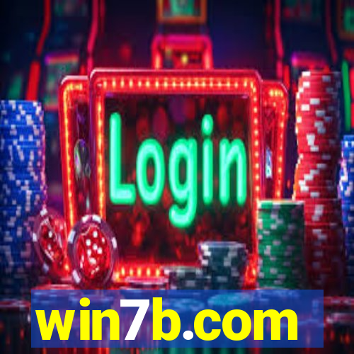 win7b.com