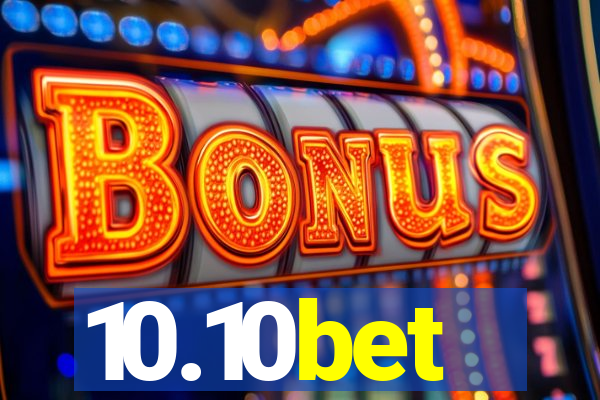 10.10bet