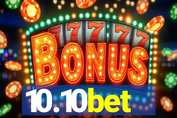 10.10bet